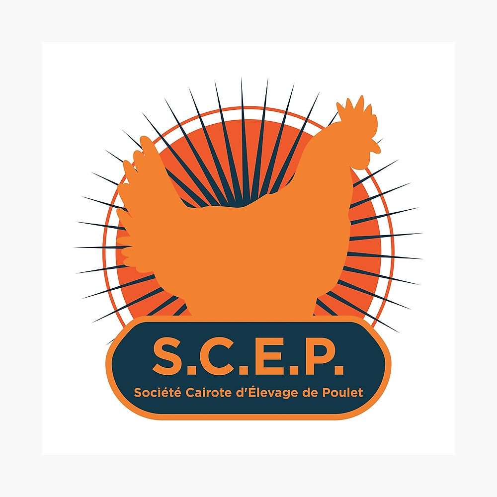 Vous devriez l&rsquo;attacher, colonel