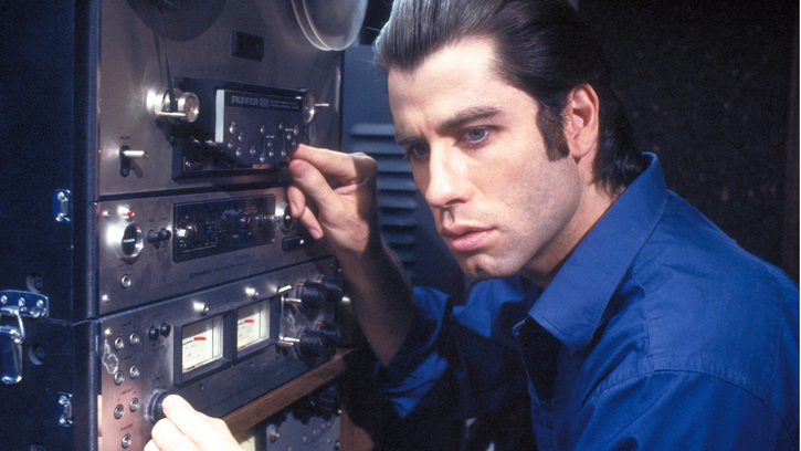 Le renseignement au cinéma : en apprendre&nbsp;trop