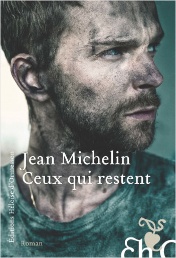 &laquo;&nbsp;There&rsquo;s no spark/No light in the dark&nbsp;&raquo; (&laquo;&nbsp;Analyse&nbsp;&raquo;, Thom&nbsp;Yorke)