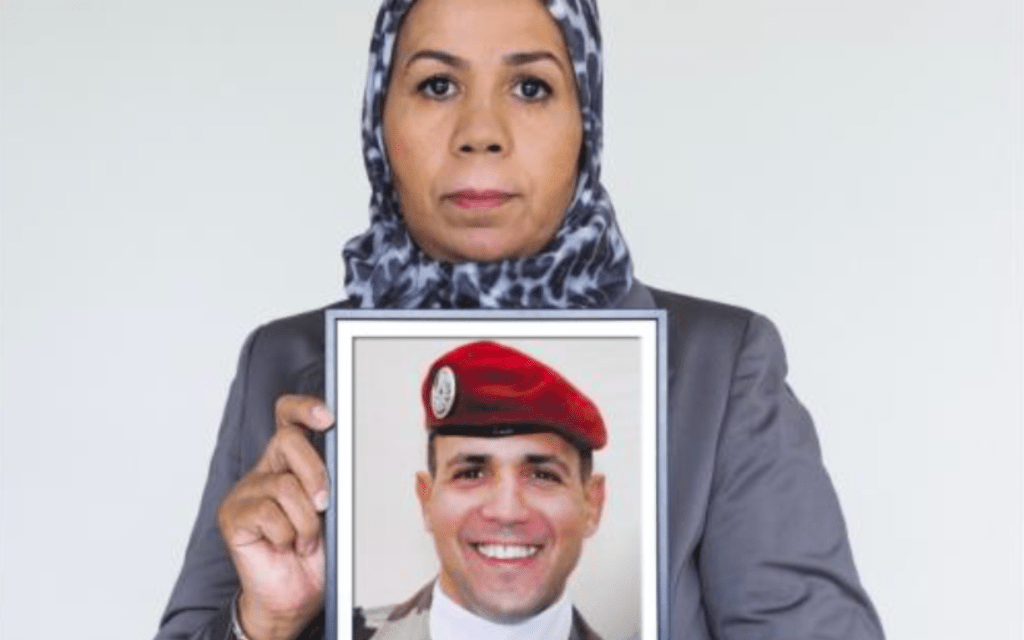 Le renseignement au cinéma : y aller franchement et sans&nbsp;remords