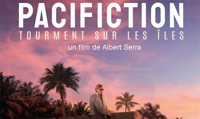 &laquo;&nbsp;Now Where&rsquo;s The Bar?&nbsp;&raquo; (&laquo;&nbsp;I&rsquo;m Your Man (Extended Stimulation)&nbsp;&raquo;, Wham!)