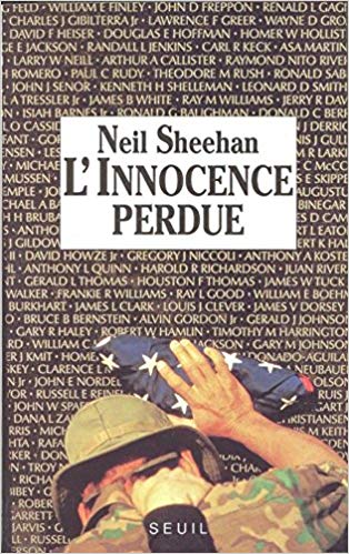 The most miserable performance I’ve ever&nbsp;seen