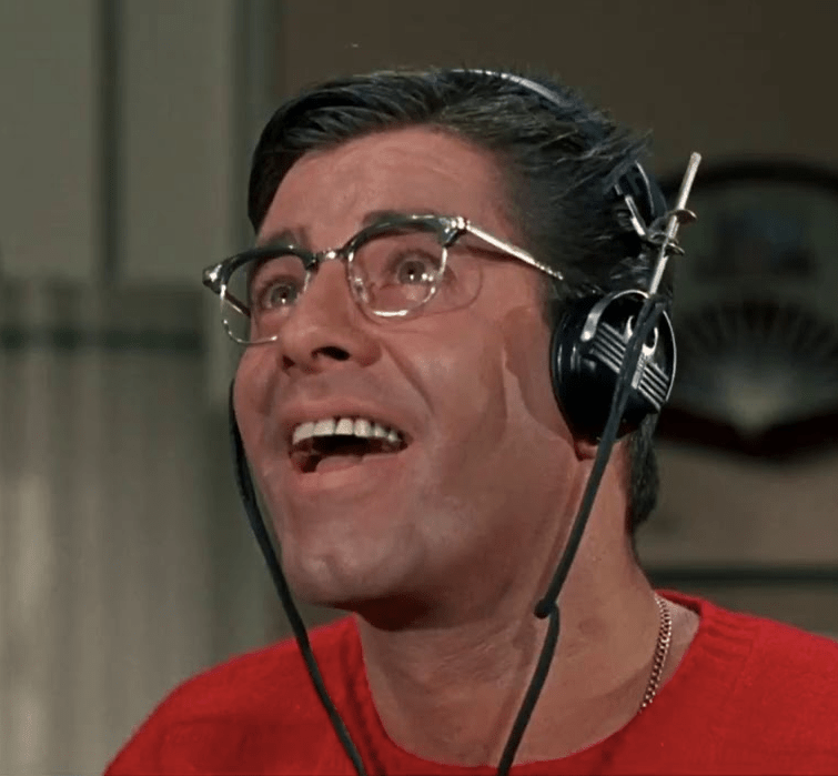 Perdu pendant la&nbsp;translation