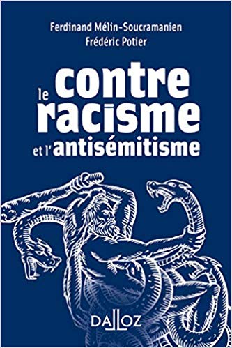 Il faut donc nous méfier de ceux qui cherchent à nous convaincre par d&rsquo;autres voix que celle de la&nbsp;raison.