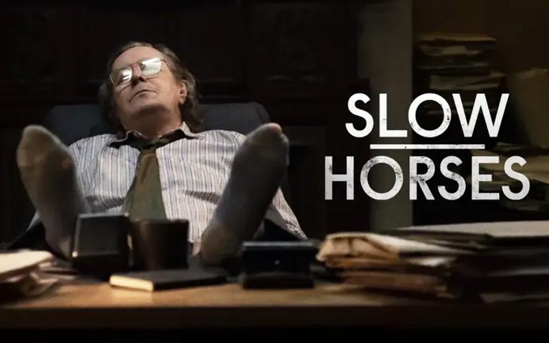 « You piled up the corpses/Exhausted your sources » (« Strange Game », Mick&nbsp;Jagger)