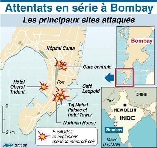 &laquo;&nbsp;Now I&rsquo;ve finally learned my lesson&nbsp;&raquo; (&laquo;&nbsp;I was warned&nbsp;&raquo;, Robert&nbsp;Cray)