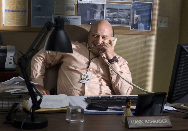 Le renseignement à l&rsquo;écran : enquêteurs, exploitants et analystes&nbsp;(1)