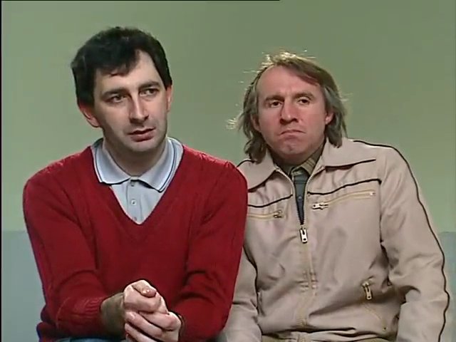 Le renseignement au cinéma : expliquer le jihadisme à&nbsp;certains