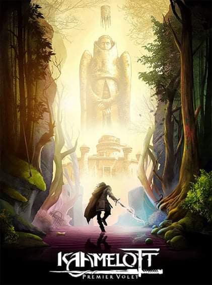 « Someday everything is gonna sound like a rhapsody/When I paint my masterpiece » (« When I Paint My Masterpiece », The&nbsp;Band)