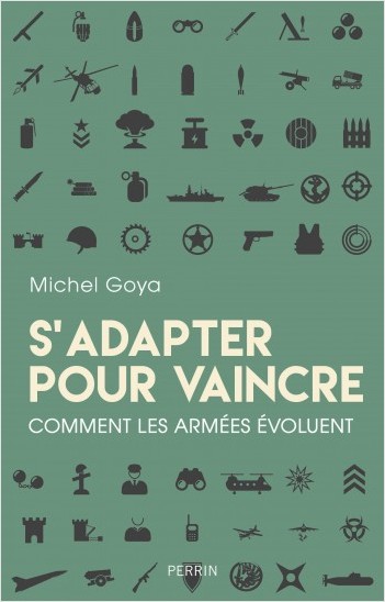 “And the soldiers who are dead and gone/If only we could bring back one” (“We Got to Have Peace”, Curtis&nbsp;Mayfield)