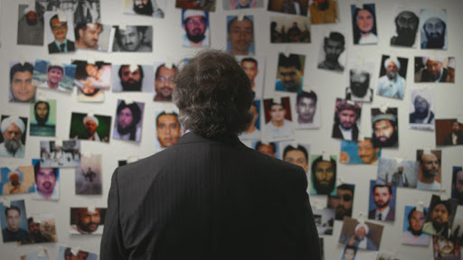 Why don&rsquo;t you connect the dots? Because the whole page&rsquo;s&nbsp;black!