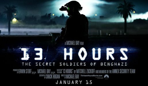 &laquo;&nbsp;We&rsquo;re gonna rock this town/We&rsquo;re gonna rip this place apart&nbsp;&raquo; (&laquo;&nbsp;Rock this town&nbsp;&raquo;, The Stray Cats&nbsp;&raquo;