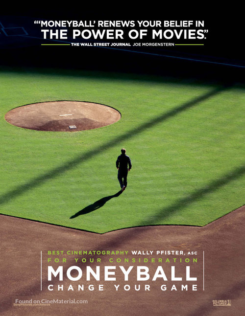 Le renseignement à l&rsquo;écran : enquêteurs, exploitants et analystes&nbsp;(2)