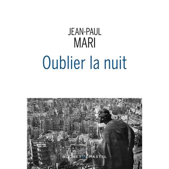 Au cœur des&nbsp;ténèbres