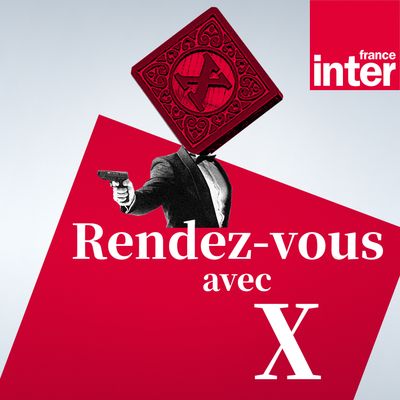 « Suite Punta del Este: Introducción (Allegro pesante) » (Astor&nbsp;Piazzolla)