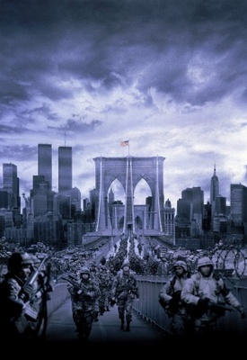 There will never be a final&nbsp;cell!