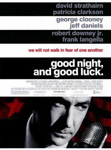 We cannot defend freedom abroad by deserting it at&nbsp;home.