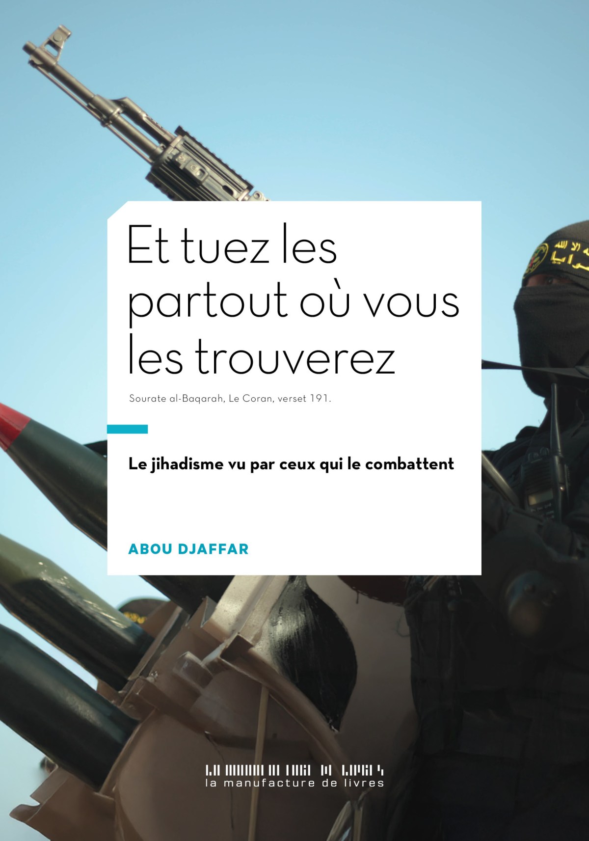 « I&rsquo;ve been swimming in a sea of anarchy/I&rsquo;ve been living on coffee and nicotine/I&rsquo;ve been wondering if all the things I&rsquo;ve seen/Were ever real, were ever really happening (were ever really happening) » (« Every Day Is A Winding Road », Sheryl&nbsp;Crow)