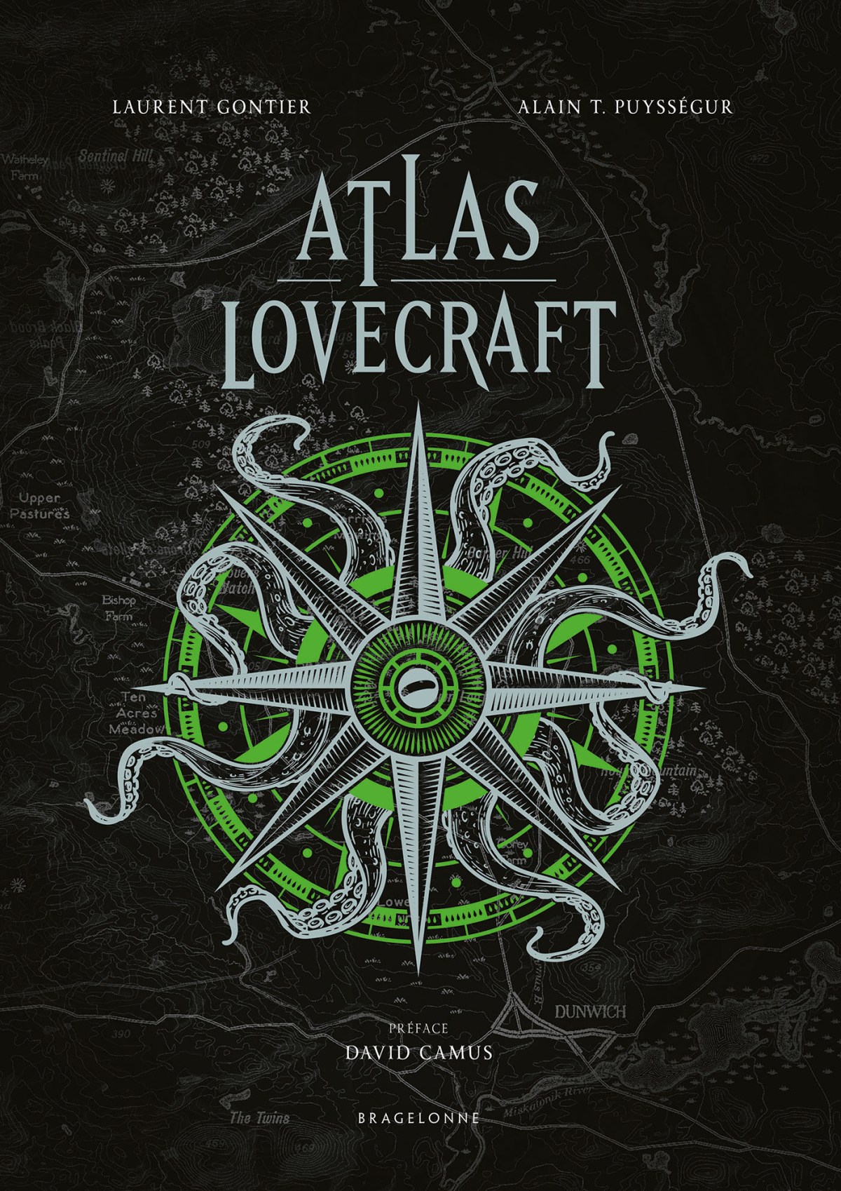 « Fell your Body falling to its Knees »  (« Behind the Wall of Sleep », Black&nbsp;Sabbath)